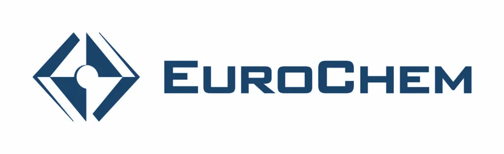EuroChem